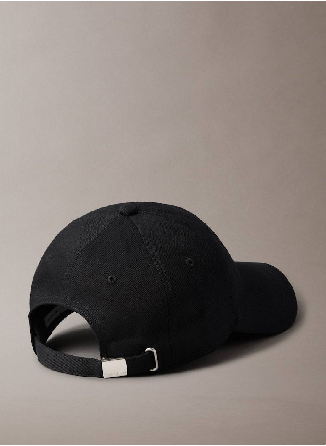 buy-calvin-klein-jeans-men-s-twill-logo-cap-cotton-black_239