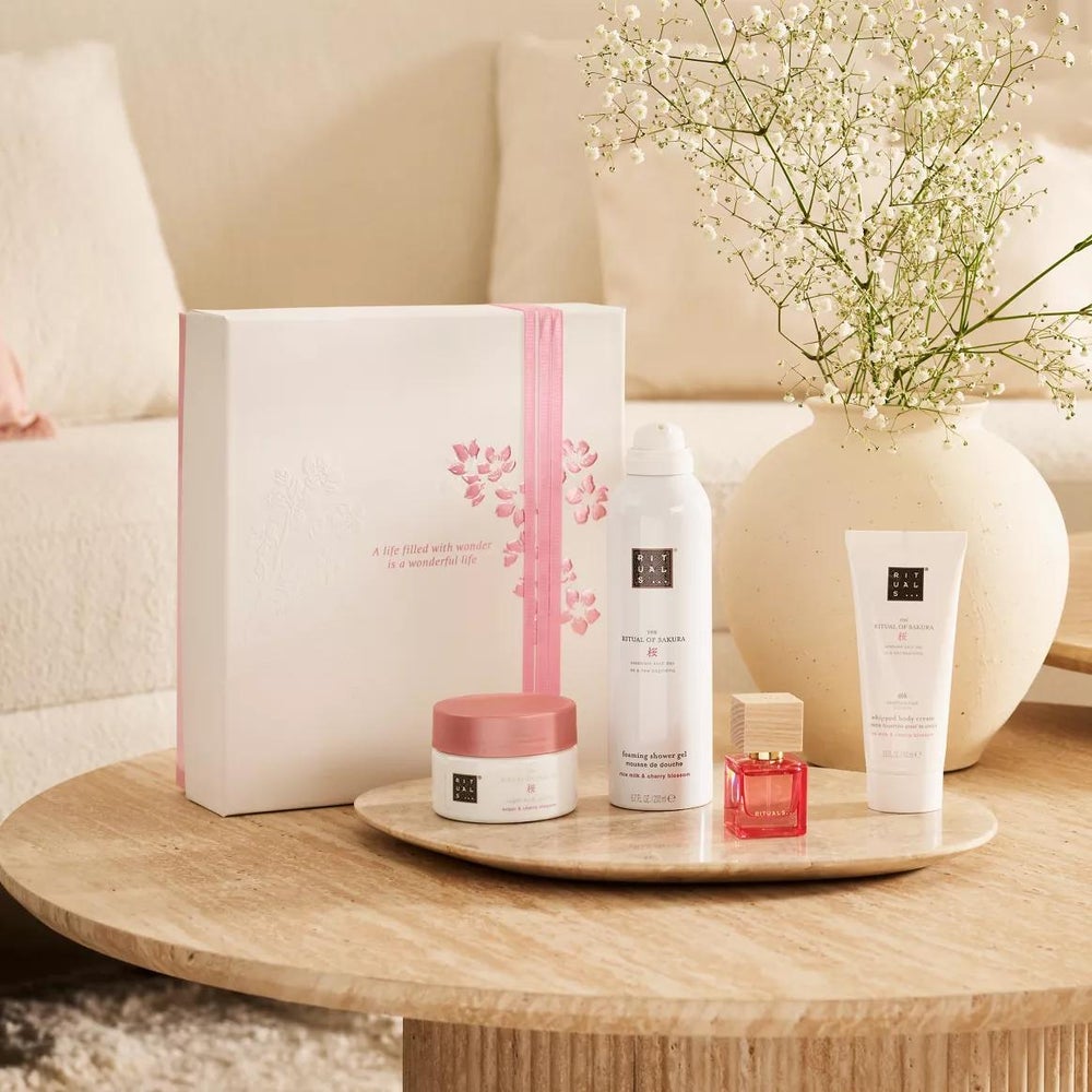 buy-rituals-the-ritual-of-sakura-medium-gift-set-2025_ung