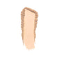 3C2 Pebble Double Wear Matte Foundation & Setting Powder