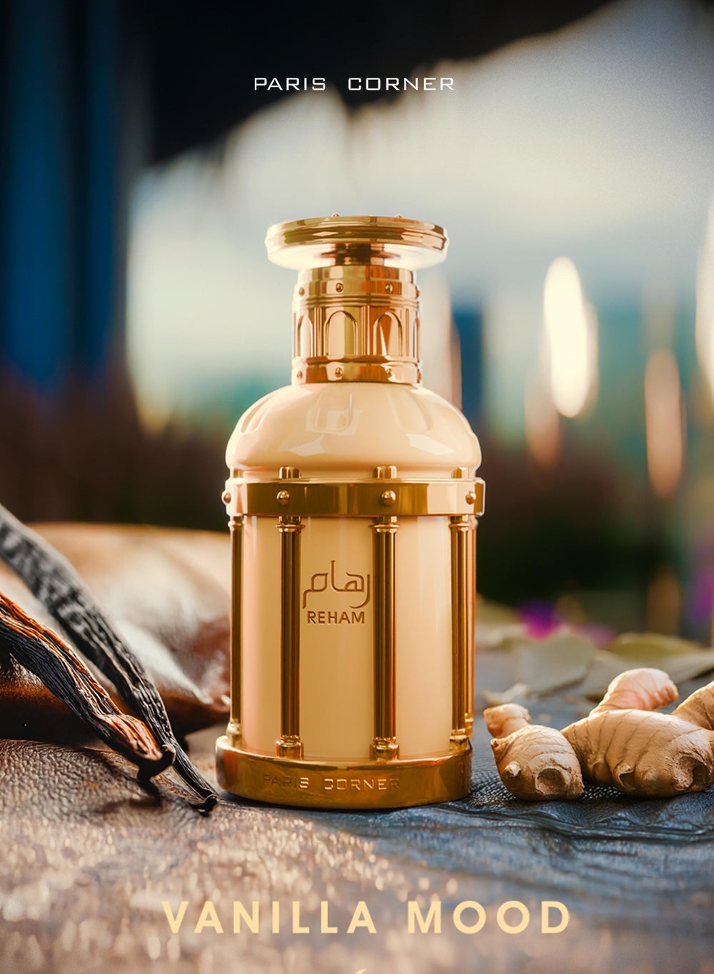 buy-paris-corner-reham-vanilla-mood-100ml-by-paris-corner_1le