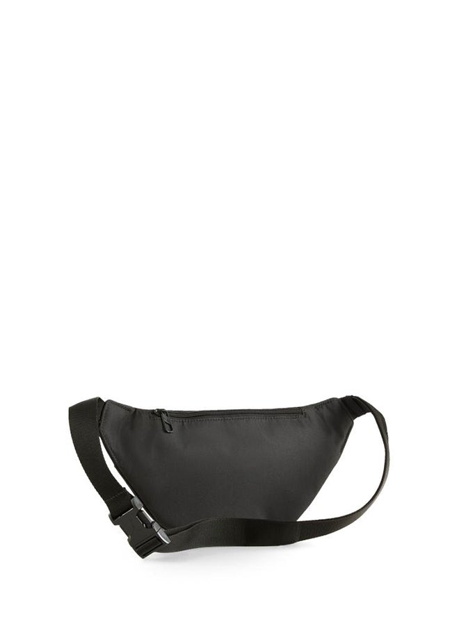 buy-puma-deck-waistbag_cqt