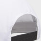 buy-adidas-golf-performance-crestable-cap_wgr