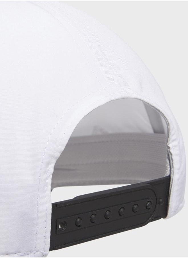 buy-adidas-golf-performance-crestable-cap_wgr