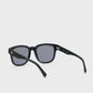 buy-lacoste-wayfarers-sunglasses_u24