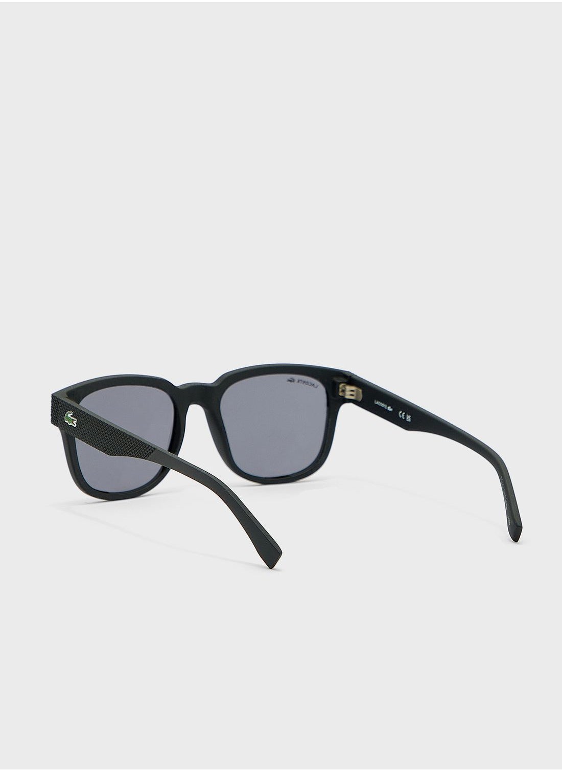 buy-lacoste-wayfarers-sunglasses_u24