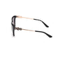 buy-guess-cateye-sunglasses_mpb