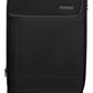 buy-american-tourister-american-tourister-jamaica-spinner-black-3-years-global-warranty_6m4