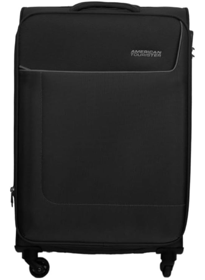 buy-american-tourister-american-tourister-jamaica-spinner-black-3-years-global-warranty_6m4
