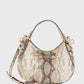 buy-guess-lefia-small-satchel_vp6