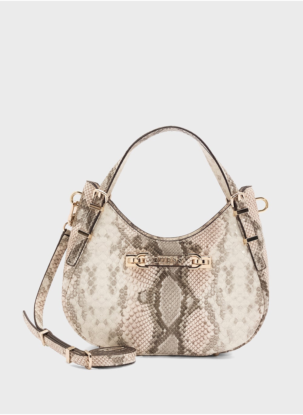 buy-guess-lefia-small-satchel_vp6