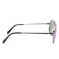 buy-titan-grey-aviator-men-sunglasses_i3u