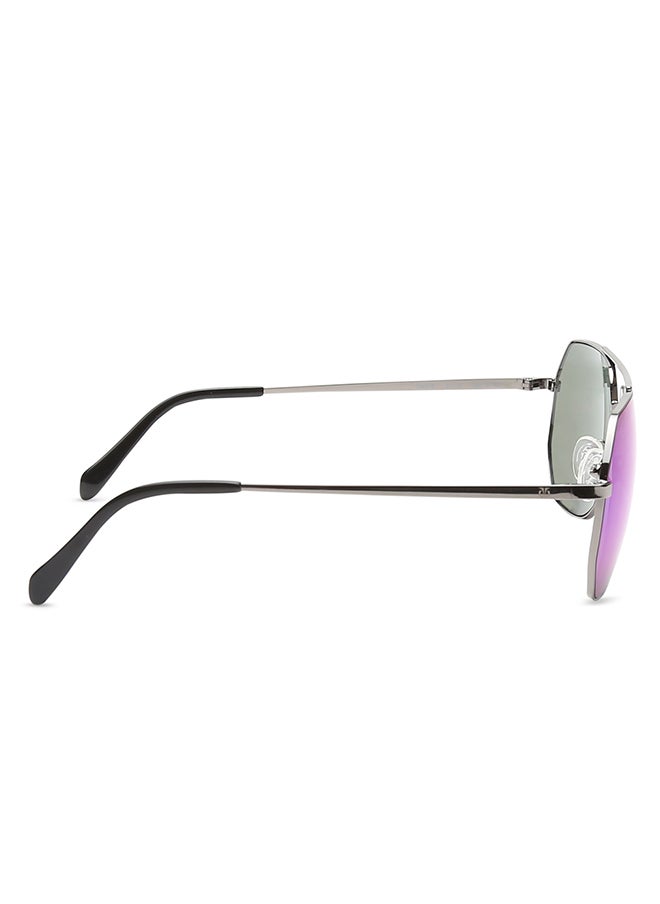 buy-titan-grey-aviator-men-sunglasses_i3u