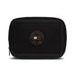 buy-tommy-hilfiger-mixed-texture-logo-badge-washbag_77l