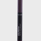 Rv Cs Matte Lite Crayon - On Cloud Wine