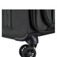 buy-delsey-paris-pin-up-6-55cm-softcase-4-double-wheel-cabin-trolley-case-black_2vt