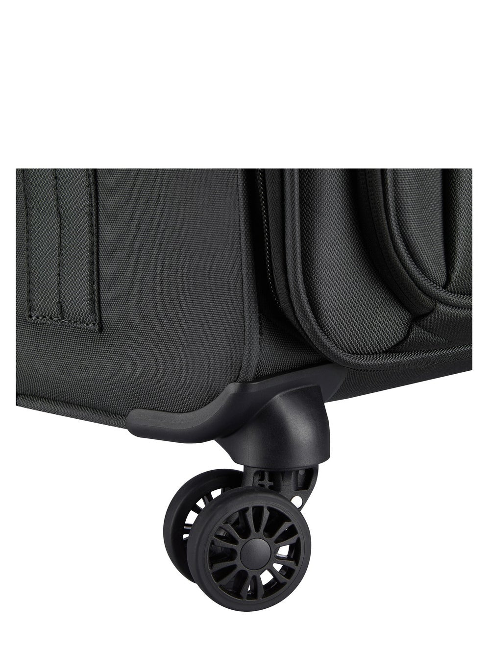 buy-delsey-paris-pin-up-6-55cm-softcase-4-double-wheel-cabin-trolley-case-black_2vt