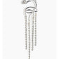 buy-h-m-rhinestone-pendant-ear-cuff_8jc