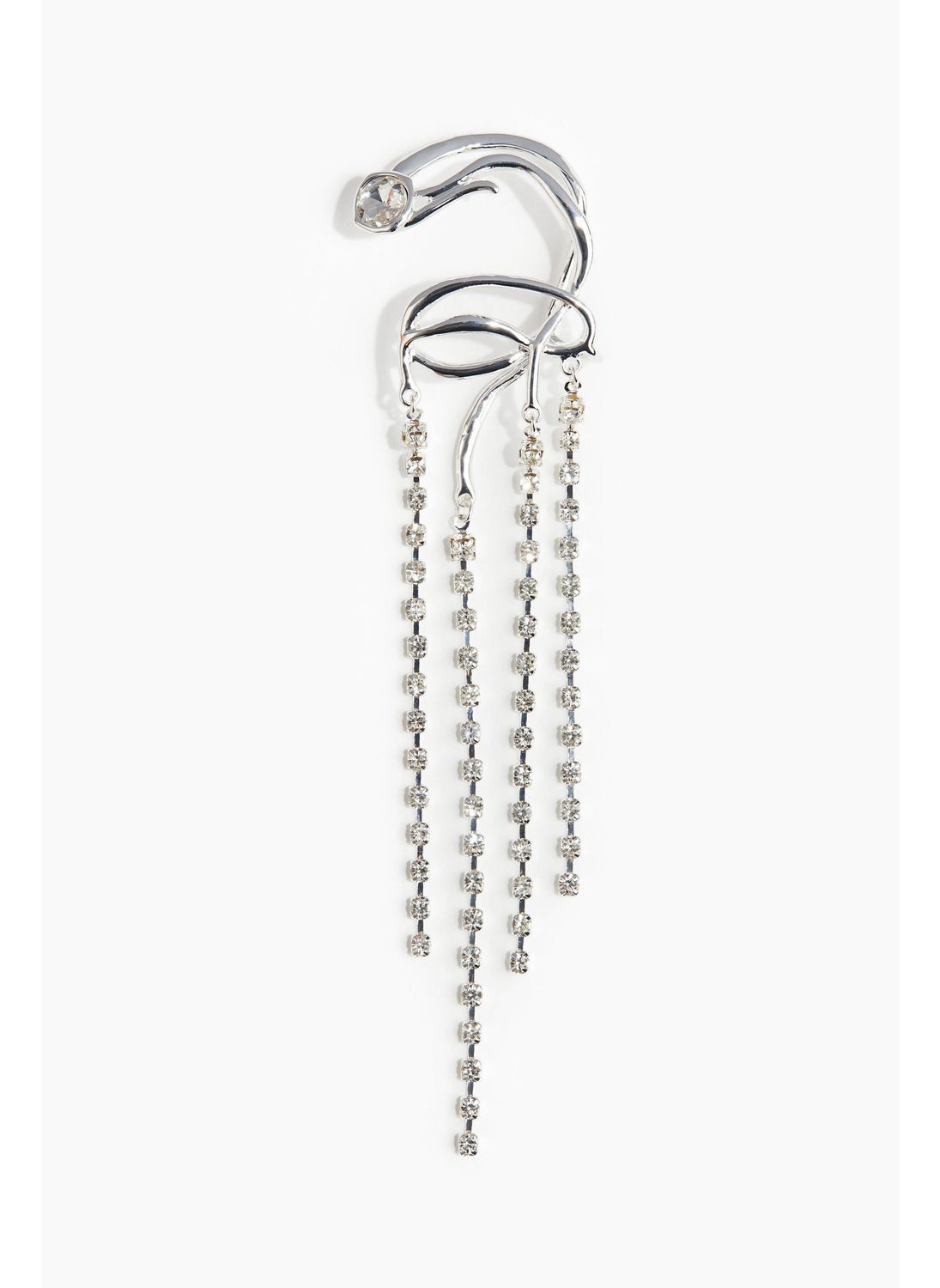 buy-h-m-rhinestone-pendant-ear-cuff_8jc