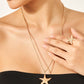 buy-styli-styli-set-of-2-starfish-drop-necklace-and-ring_omh