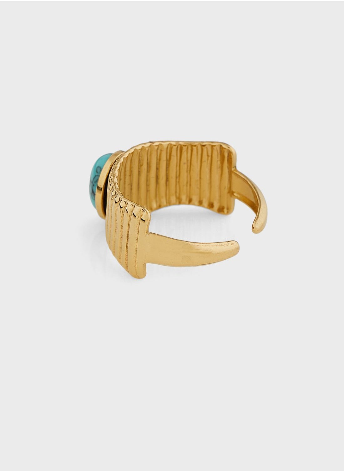 buy-lady-mauve-mabel-oval-stone-patterned-ring_3m8