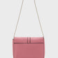 buy-ginger-crossbody-bag_5sb