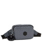 buy-kipling-abanu-multi-small-crossbody-convertible-to-waist-bag-signature-print_359