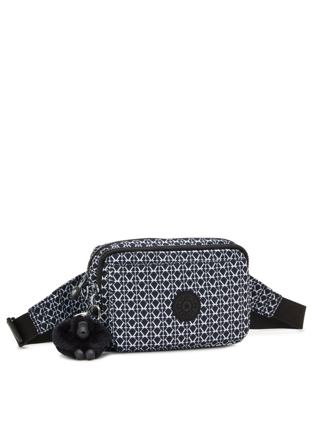 buy-kipling-abanu-multi-small-crossbody-convertible-to-waist-bag-signature-print_359