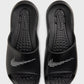 buy-nike-victori-one-shwr-slides_hij