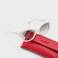 buy-guess-cateye-sunglasses_nxg