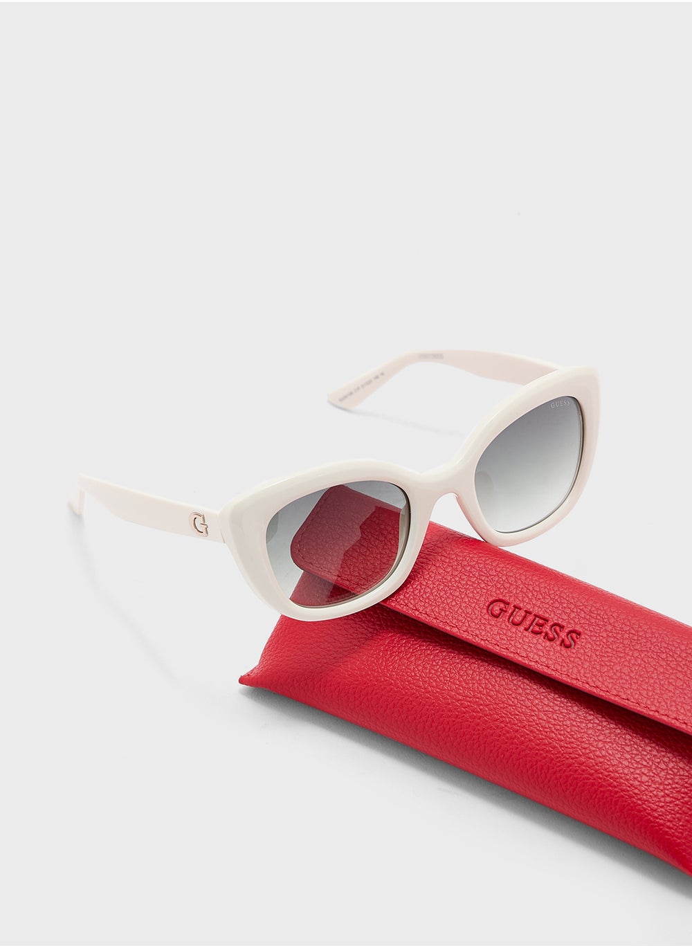 buy-guess-cateye-sunglasses_nxg