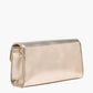 buy-missy-women-logo-embossed-crossbody-bag-with-detachable-strap-and-flap-closure_lyp