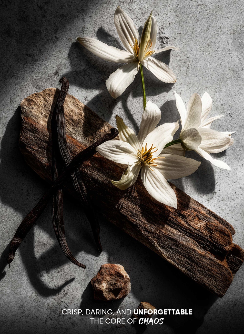 buy-amd-perfumes-chaos-by-amd-perfumes-men-and-women-fragrance-edp-80ml_8ip