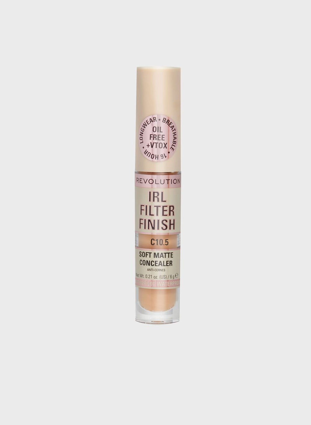 buy-revolution-revolution-irl-filter-finish-concealer-c10-5_rw0