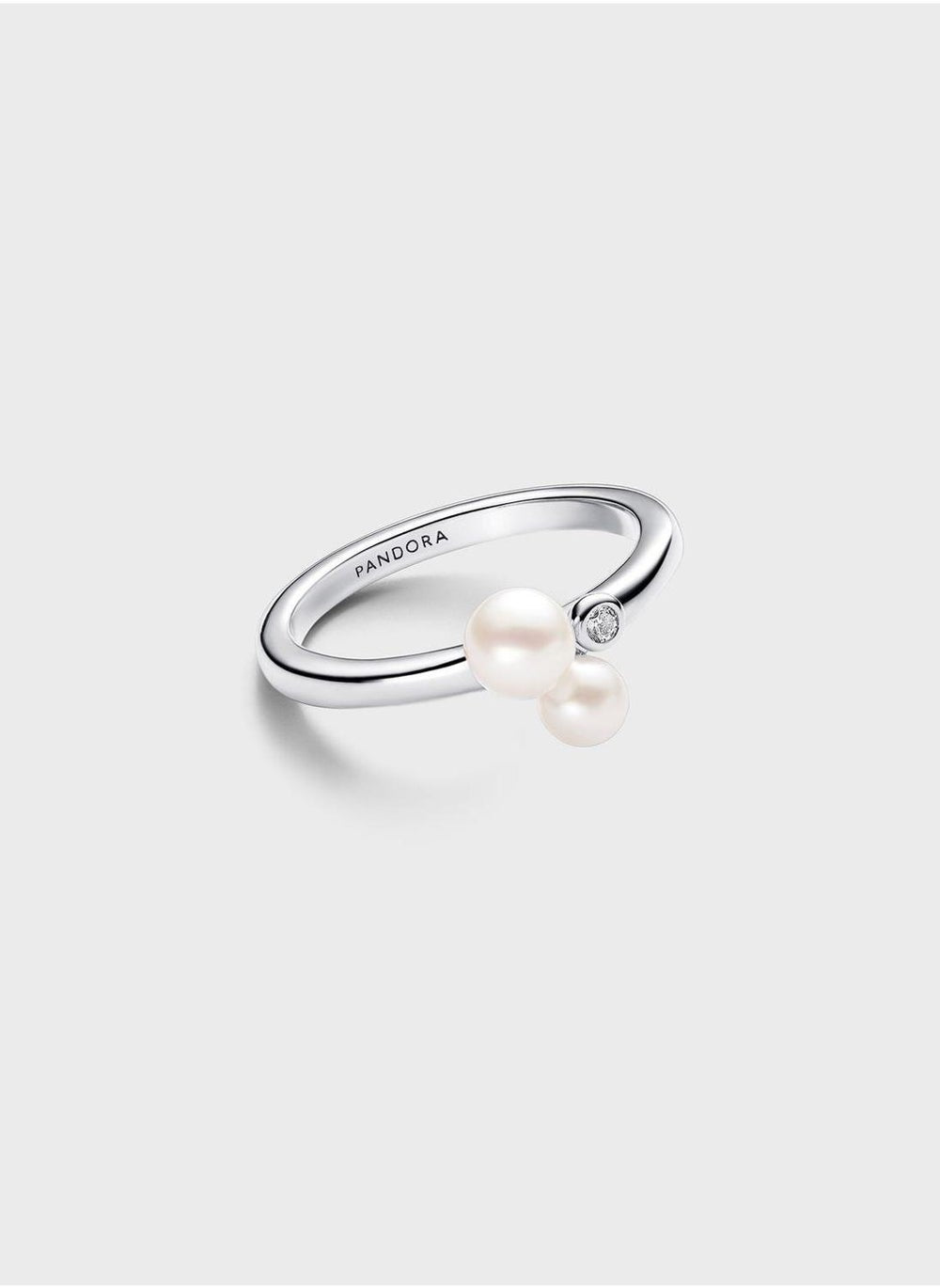 buy-pandora-duo-treated-freshwater-cultured-pearls-ring_1nd