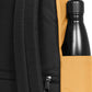 buy-eastpak-day-pack-r-medium-backpack-arena-gold_7n3