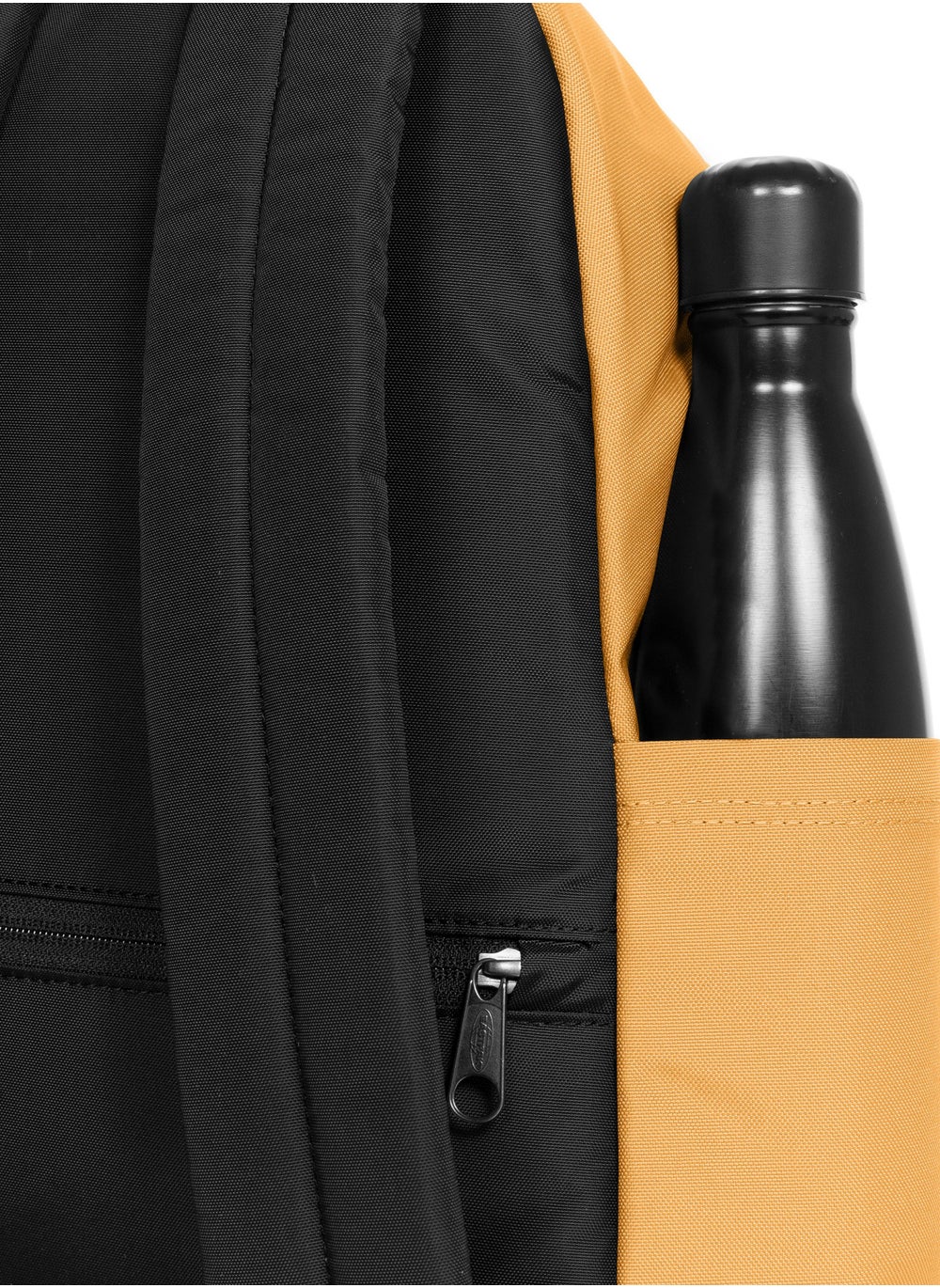 buy-eastpak-day-pack-r-medium-backpack-arena-gold_7n3