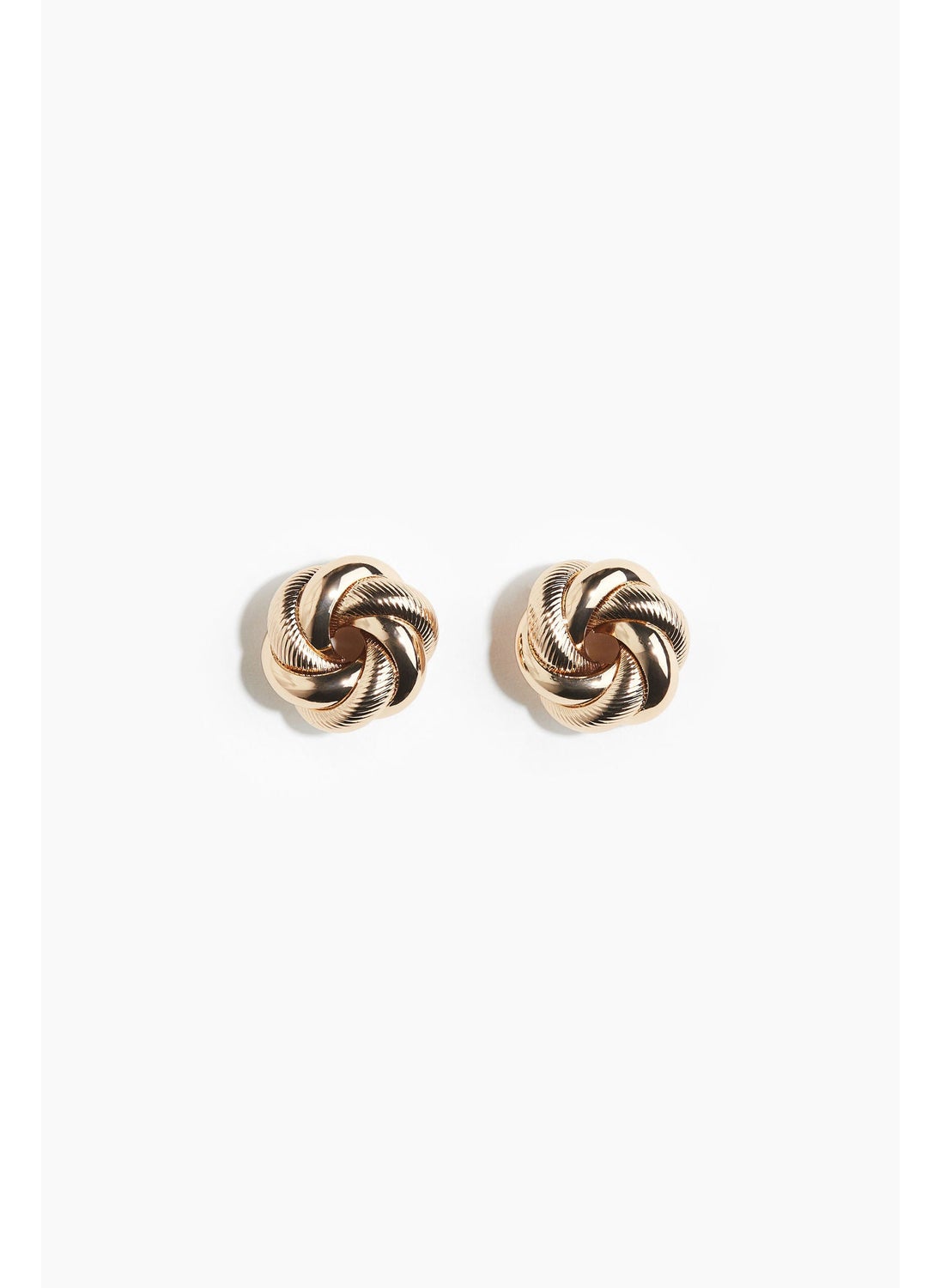 buy-h-m-twisted-stud-earrings_3ld