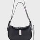 buy-ginger-ladies-shoulder-bag_p5j