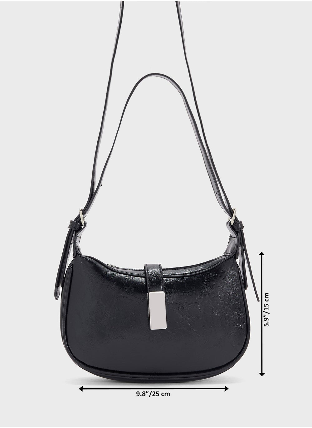 buy-ginger-ladies-shoulder-bag_p5j