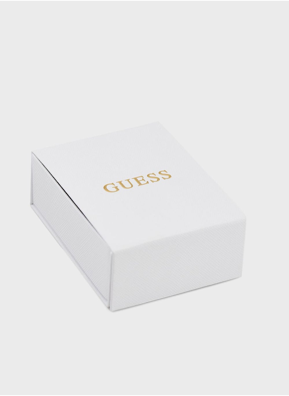 buy-guess-monogram-hoop-earrings_rsr