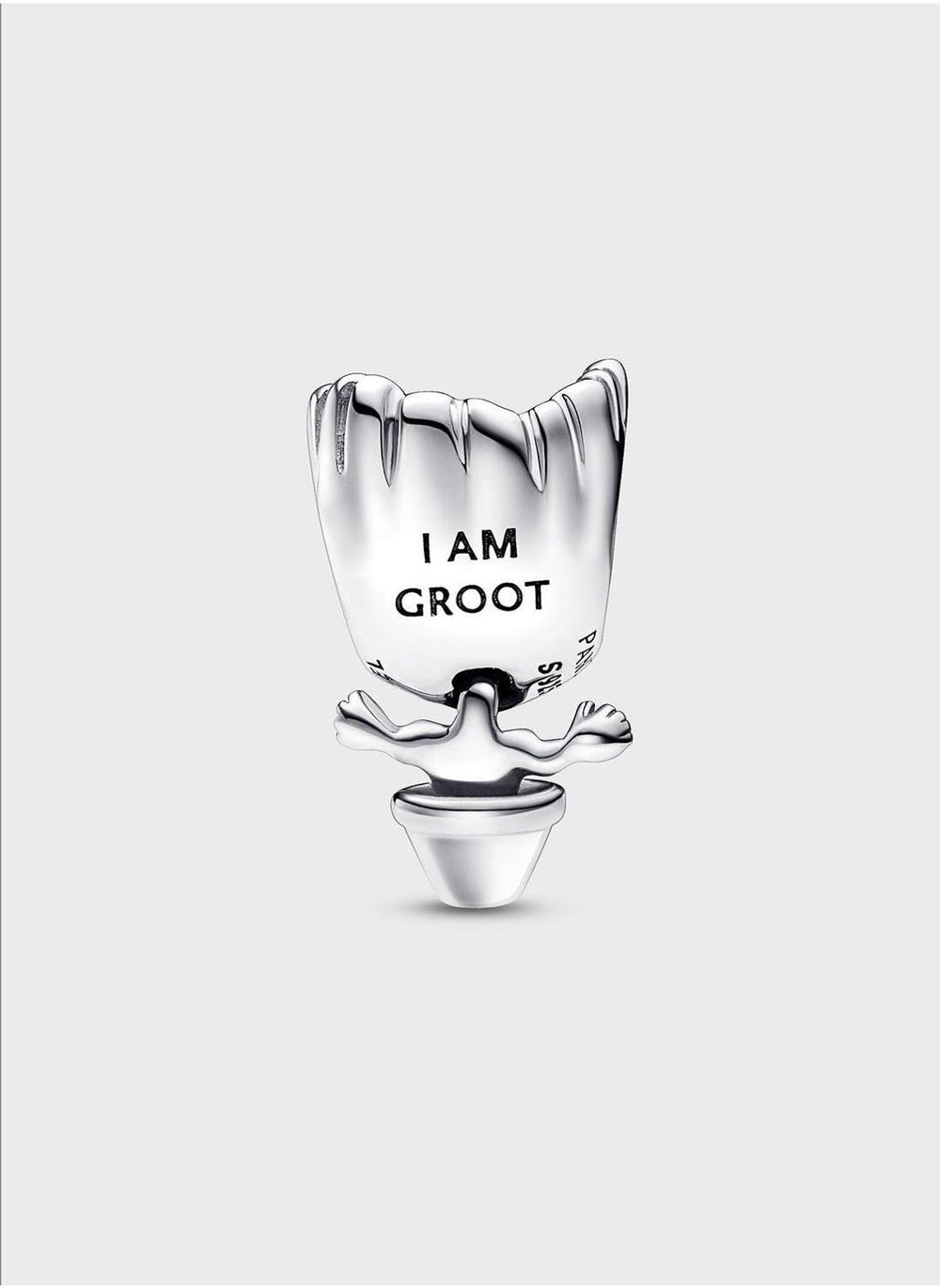 buy-pandora-marvel-groot-sterling-silver-charm_ke1