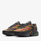 buy-nike-air-max-dn-nrg_eb2