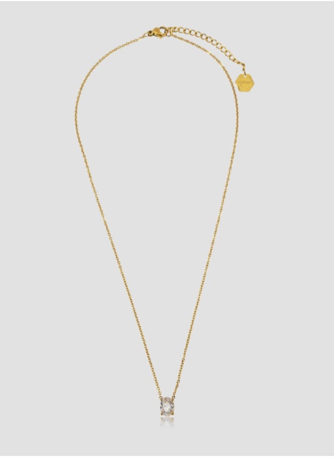 buy-lady-mauve-belle_xg6