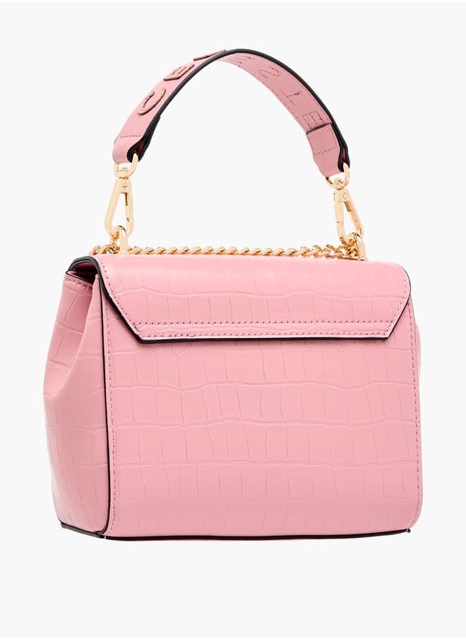 buy-celeste-womens-croco-textured-satchel-bag_5vo