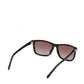 buy-guess-injected-shaped-sunglasses_c7x