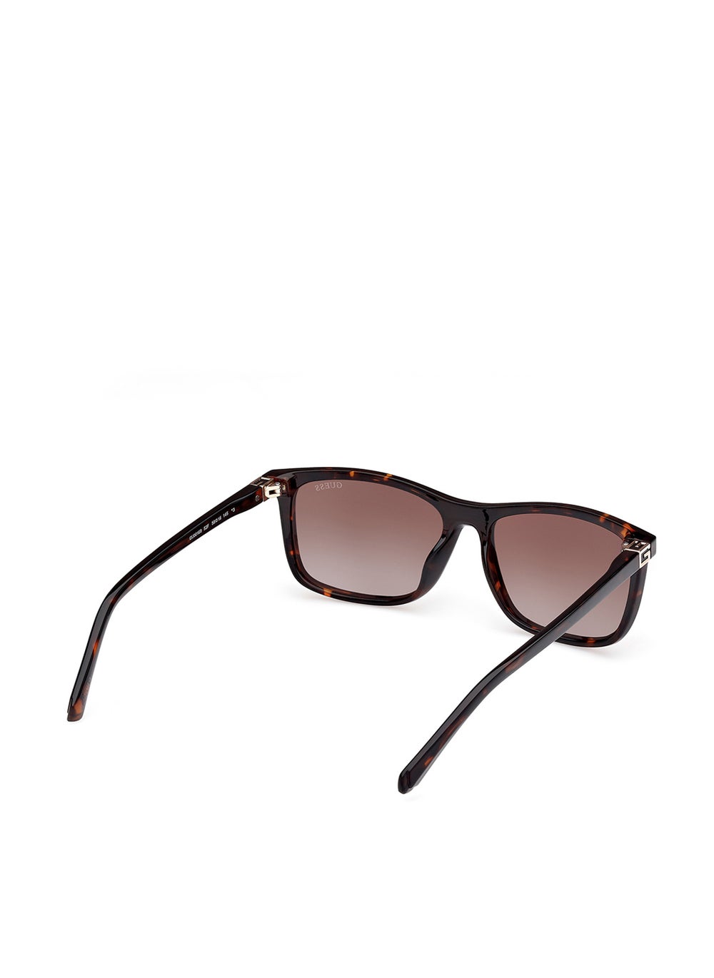 buy-guess-injected-shaped-sunglasses_c7x
