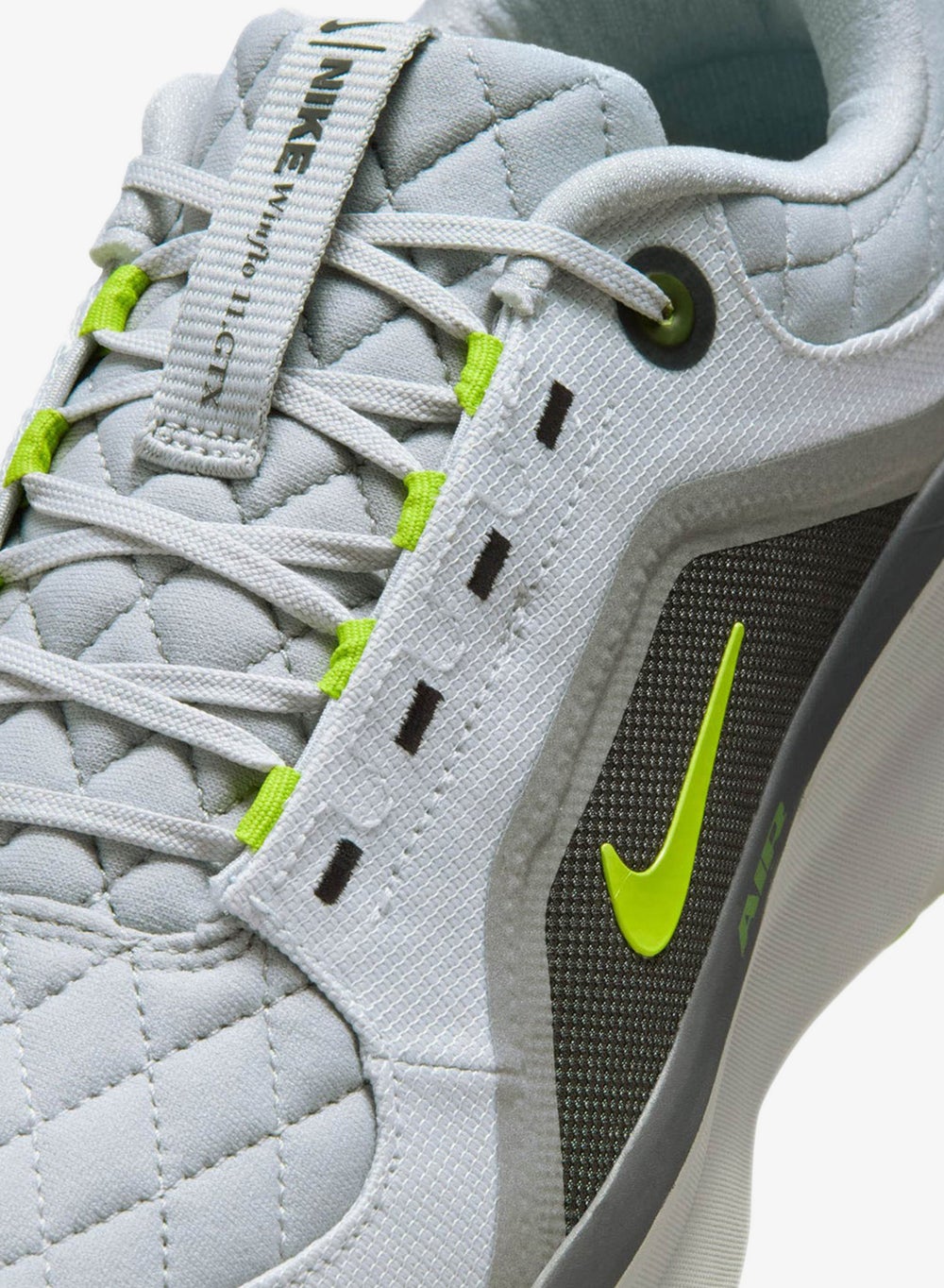 buy-nike-men-s-winflo-11-gore-tex-waterproof-road-running-shoes_97t