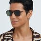 buy-30sundays-30sundays-figaro-men-sunglasses-aviator-sunglasses-uv-protection-uv400-brown-green_38e