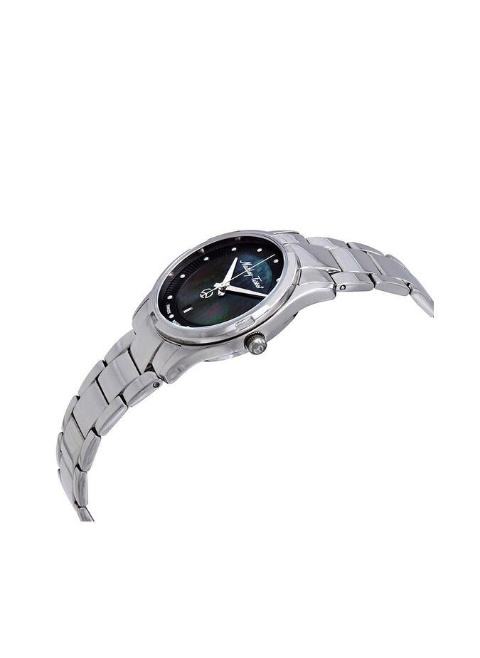 buy-mathey-tissot-elisa-black-mother-of-pearl-dial-ladies-watch-d2111an_emv