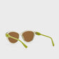 buy-karl-lagerfeld-cat-eye-shape-sunglasses_ug9